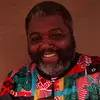 dantebaker180 _Dante - @dantebaker180 - TikTok