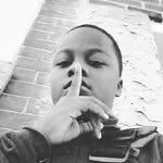 @dante.beckham_jr_dante4eva - Instagram