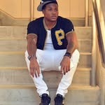 Dante beckham - @highfoxcominc233 - Instagram