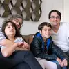 Dante Beckham - @dante.beckham - TikTok