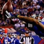 Dante beckham jr - @dantebeckhamjr - Instagram