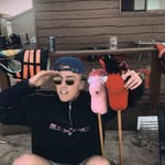 dbj - @danteebeckhamjrrr - Instagram