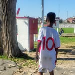 Benja Bogado👑 - @dantebenjaminbogado - Instagram