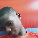 Benjamin Dante - @dante_benjamin - Instagram