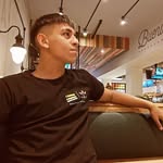 Coman - @_dante.benjamin_ - Instagram