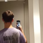 Dante Benjamín - @alex3zander4 - Instagram