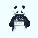 dante benjamin - @ante_benja - Instagram