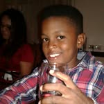 Dante Benjamin - @dante.benjamin.5492 - Instagram