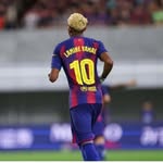 Dante Benjamin - @dantebenjamin66 - Instagram
