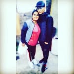 Dante Benjamin - @dantebenjamin38 - Instagram
