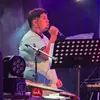 Dante Benjamin - @dantebenjamin760 - TikTok