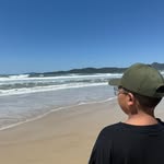 Dante Benjamin - @dante__benjamin - Instagram