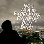 dante benjamin� - @07_dannte - Instagram
