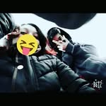 Dante Benjamin - @__.daante_beenja.__ - Instagram