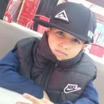 Dante Benjamin - @dantebenjamin792 - Instagram