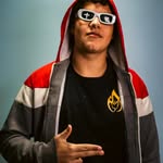 Dante Benjamin Albornoz Alaniz - @dante_._.1 - Instagram