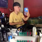 dante benjamín Fernández - @vp_dante - Instagram