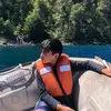 dante - @dantebenjamin10 - TikTok