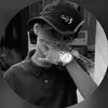 Dante⚡️ - @dantebenjamin23 - TikTok