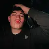 DanteB - @dantebenjamin78 - TikTok