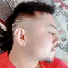 DanteBenjamin21 - @dantebenjamin21 - TikTok
