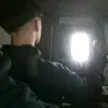 dantebenjamin - @dantebenjamin.4 - TikTok