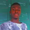 @dantebenjamin - @dantebenjamin237 - TikTok