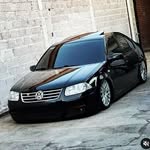 EDV #242 Since 2017 - @dante_.benjamin - Instagram
