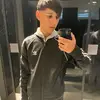 moyano - @dantebenjamin.1 - TikTok