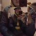Dante Ac Bernal - Facebook