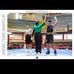 Dante Arre Bernal - Facebook