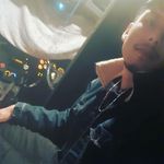 Dante Bernal - @dantearturobernal - Instagram
