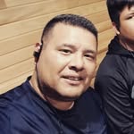 Dante Bernal - @dante.bernal - Instagram