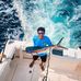 Dante Bernal - Facebook