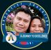 Dante Bernal - Facebook