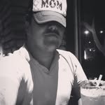 Dante Bernal - @dantekaleb - Instagram
