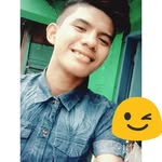 Dante Bernal - @therealdantebernal - Instagram