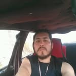 Dante Bernal - @dantebernal8141 - Instagram