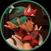 Dante Bernal - Facebook