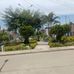 Dante Bernal - Facebook
