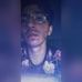 Dante Bernal - Facebook