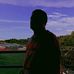 Dante Bernal - Facebook
