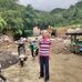 Dante Bernal - Facebook