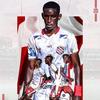 Dante Bernal - @dantebernal972 - TikTok