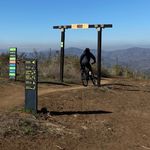 Dante Bernal - @dante_bernal - Instagram