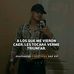 Dante Bernal - Facebook
