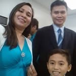 Dante Bernal - @dante.bernal.3994 - Instagram