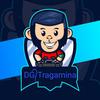 Dante Bernal - @dante_bernal - TikTok