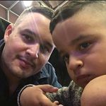 Dante te amo - @dantebernalgiraldo - Instagram