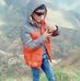 Dante Bernal Huanambal - Facebook
